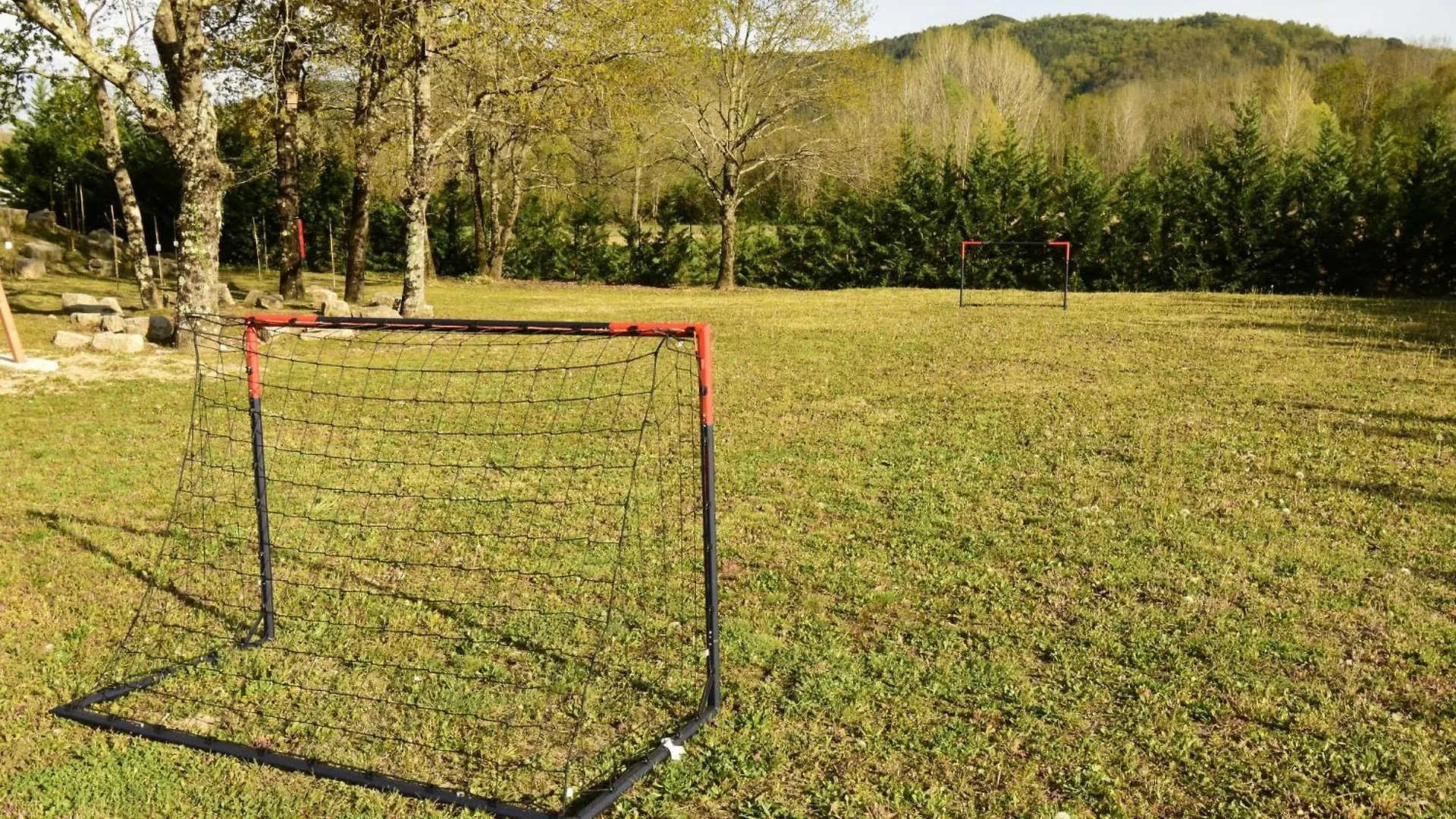 Villa Tina Livade In Gradinje - Haus Fuer 8-12 Personen 0*,  Kroatien